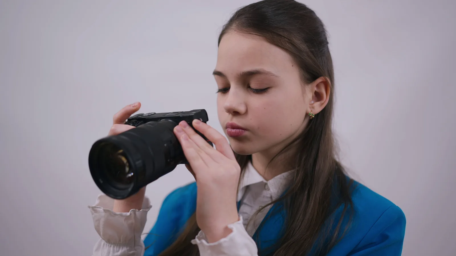 Choosing A Camera Insert For Daypacks
