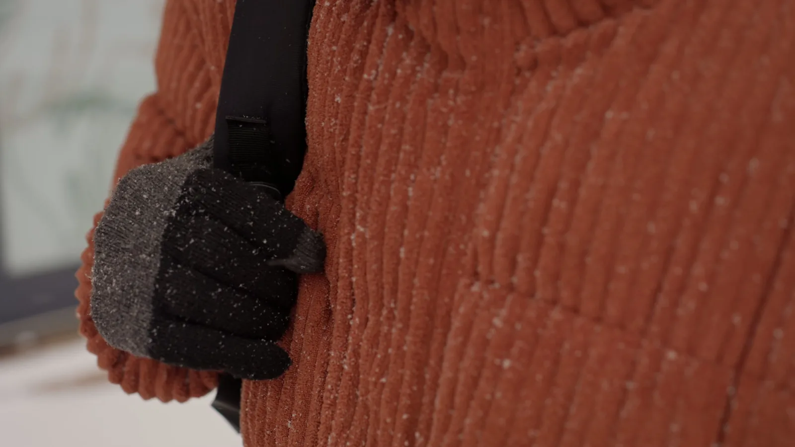 Fleece Layer Buying Guide